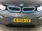 preview BMW i3 #4