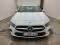 preview Mercedes A 160 #4