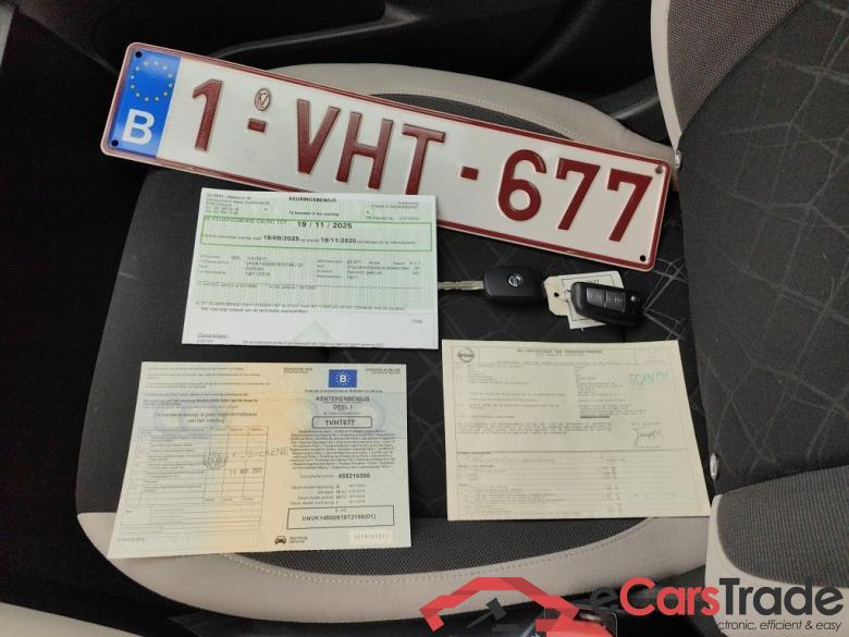 Nissan Micra 0.9 IG-T Acenta 5d #4