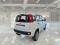 preview Fiat Panda #1