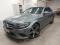 preview Mercedes C 300 #0