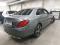 preview Mercedes C 300 #1