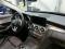 preview Mercedes C 300 #2