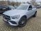 preview Mercedes GLC 300 #0