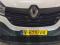 preview Renault Trafic #4
