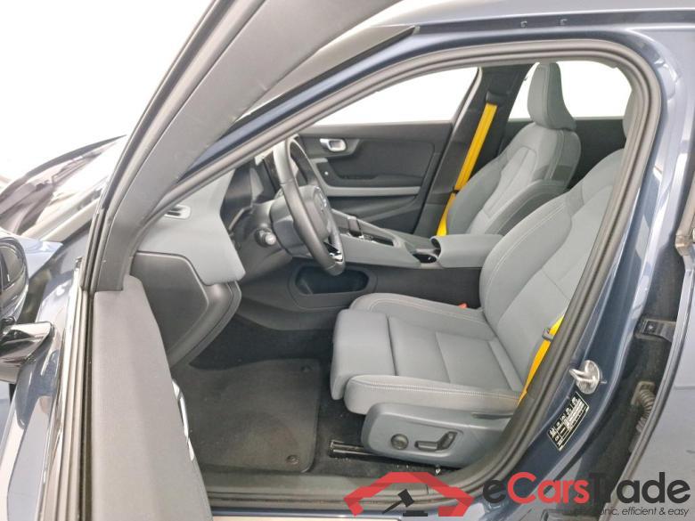 POLESTAR 2 BEV 78KWH DM AUTO 4WD LONG RANGE PERFORM #5