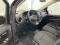 preview Mercedes Vito #4