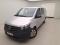 preview Mercedes Vito #1