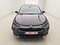 preview Citroen C4 #0