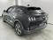 preview Ford Mustang Mach-E #2