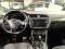 preview Volkswagen Tiguan Allspace #5