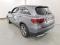 preview Mercedes GLC 300 #2