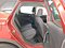 preview Seat Arona #5