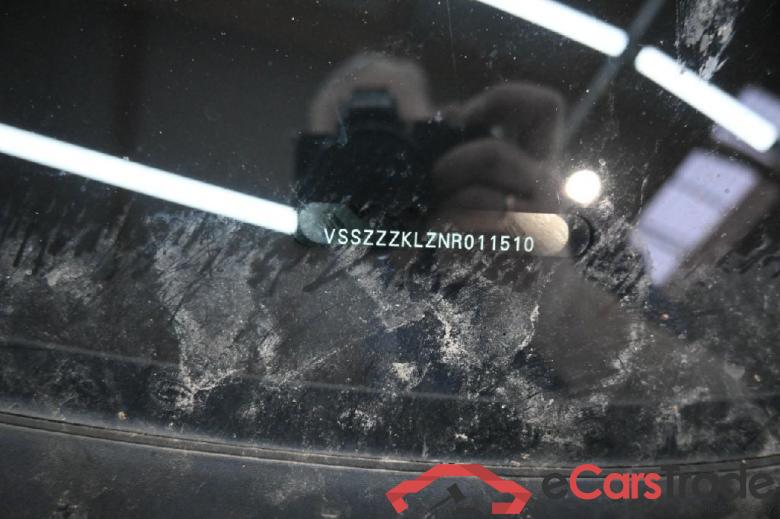 Leon Sportstourer Xcellence 2.0 TDI 110KW AT7 E6d #5