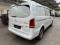 preview Mercedes Vito #1