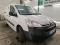preview Citroen Berlingo #3