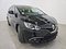 preview Renault Grand Scenic #3
