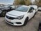 preview Opel Astra #0