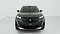 preview Peugeot 2008 #1