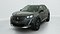 preview Peugeot 2008 #2