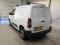 preview Peugeot Partner #5