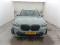 preview BMW X3 #4