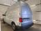 preview Volkswagen T5 Transporter #1