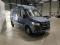 preview Mercedes Sprinter #1