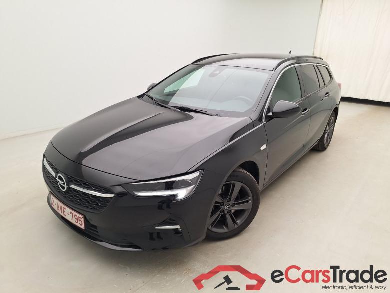 Opel, Insignia ST FL'20, Opel Insignia Sports Tourer 1.5 Turbo D S/S 90kW B #2
