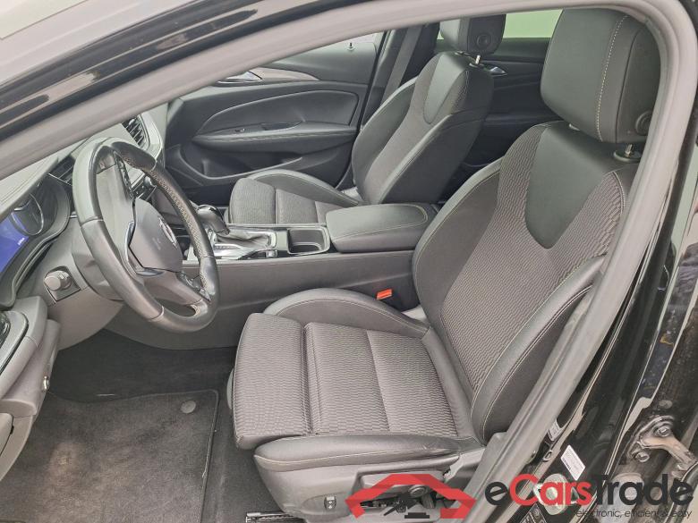 Opel, Insignia ST FL'20, Opel Insignia Sports Tourer 1.5 Turbo D S/S 90kW B #3