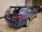 preview Opel Astra #1