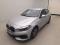 preview BMW 2 Series #1