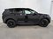 preview Land Rover Discovery Sport #5