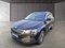 preview Skoda Karoq #0