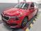 preview Skoda Kamiq #0
