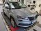 preview Skoda Karoq #1