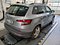 preview Skoda Karoq #2