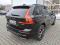 preview Volvo XC60 #2