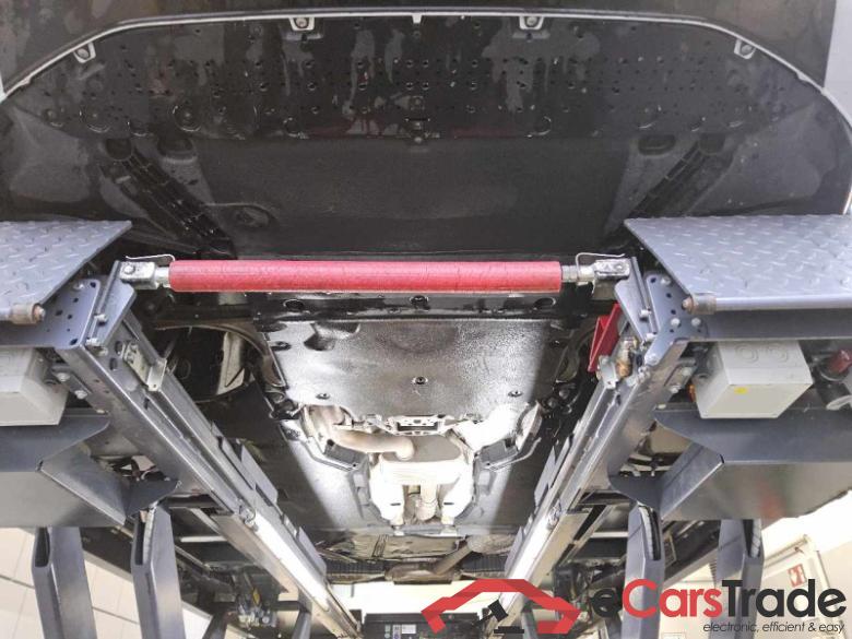 Audi A4 Avant (8WD)(05.2019->) DE - Kb5 35 2.0 TFSI EU6d, Avant S line (EURO 6d), (Facelift) 2020 - 2023 #5