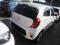 preview Kia Picanto #2