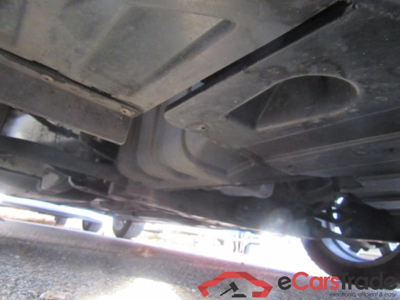 Kia Picanto (JA)(2017->) DE - LimS5 1.2 EU6d, Dream Team Edition (EURO 6d), (Facelift) 2020 - 2022 #5