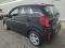 preview Kia Picanto #3