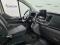 preview Ford Transit Custom #5