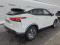 preview Nissan Qashqai #3