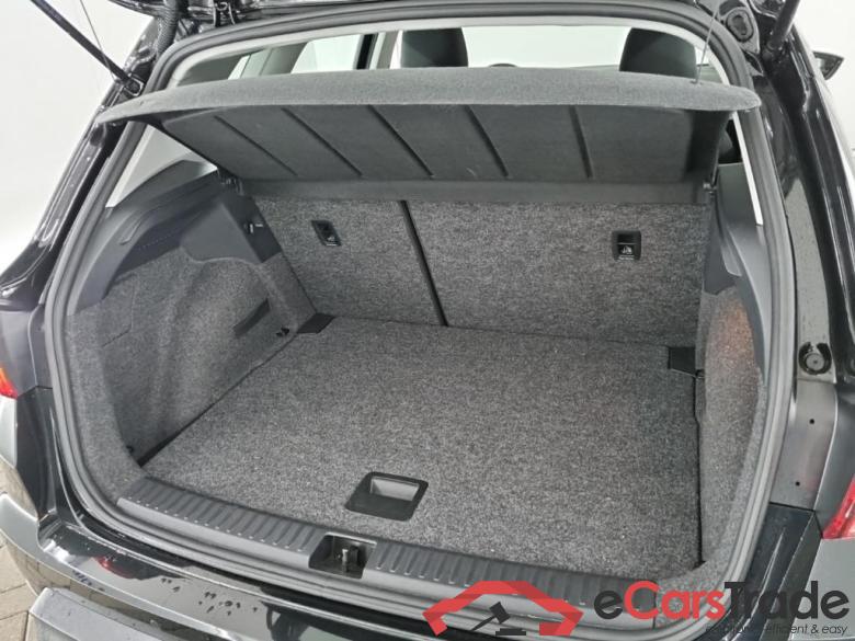 SEAT Arona 1.0 TSI 70kW Style 5D #5