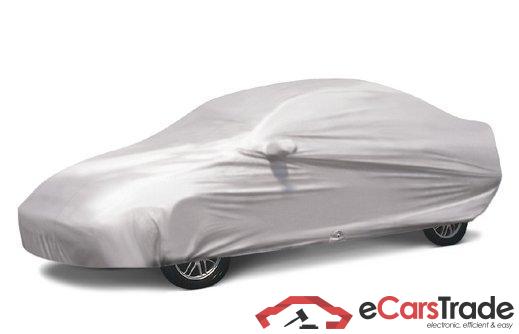 Passat Variant Business 2.0 TDI 110KW MT6 E6dT #1