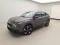 preview Citroen C4 #1