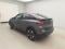 preview Citroen C4 #5