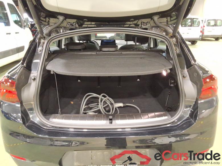 BMW X2 1.5 XDRIVE25E (162KW) #3