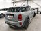preview Mini Cooper SE Countryman #1